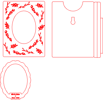 Photo Frame.xs