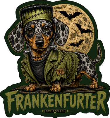 weinersticker.xs