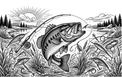 fishing.xs