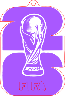 Fifa Keychain Remix.xs