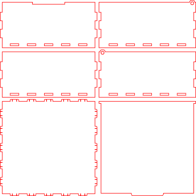 Box_with_Lid_12.xs
