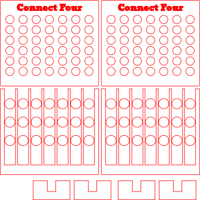 Connect_Four.xs