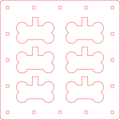 dog_tag_jig.xs