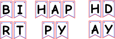 Happy_Birthday_Letters.xs