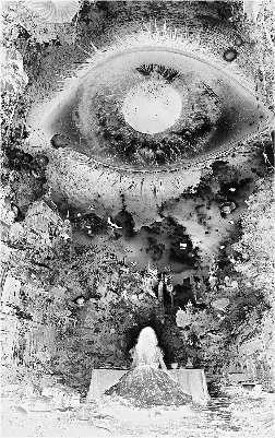Alice Eye.xs
