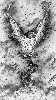 Eagle.xs
