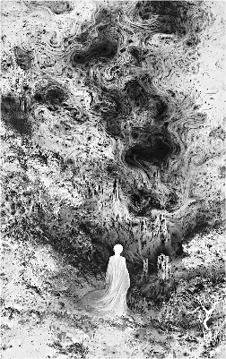 Psyworld2.xs