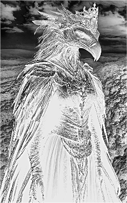Vulture King.xs