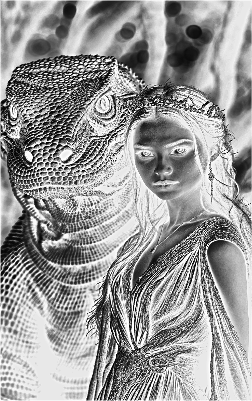 Prinzessin der Reptilien.xs