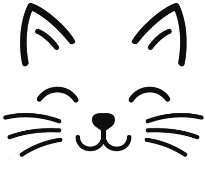 cat coaster 1.xs