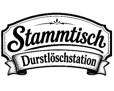 Stammtisch.xs