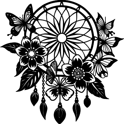 graveur.xs