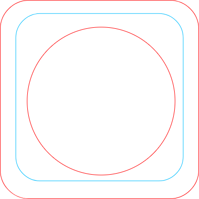 tuyau.xs