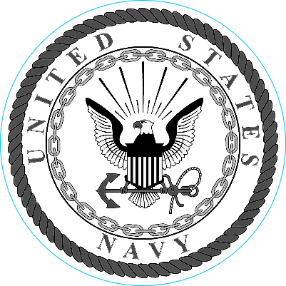 US_Navy.P65.S150.LN210.xs