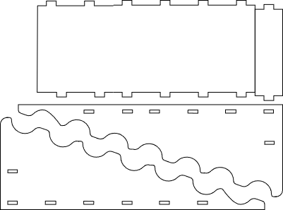 PenDisplay_flach.xs