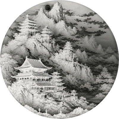 China-Tempel.xs