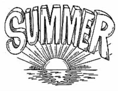 summer.xs