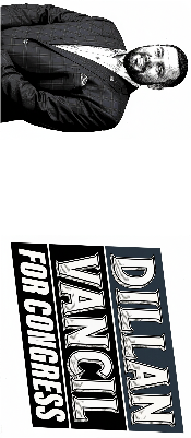 Dillon Vancil 40oz.xs