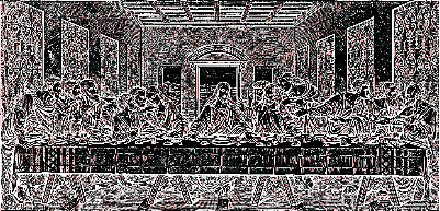 Leonardo Etch on S1 (Correct Settings).xs