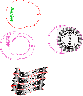 RCFF Final Design(Legacy Backup).xs