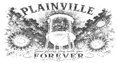 tower memories license plate.xs