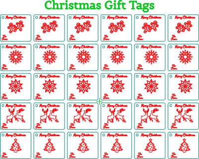 Christmas gift tags.xs