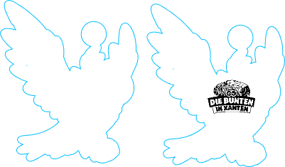 Staraptor.xs
