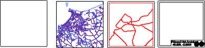 Maps Pléneuf-Val-André multi-couches.xs
