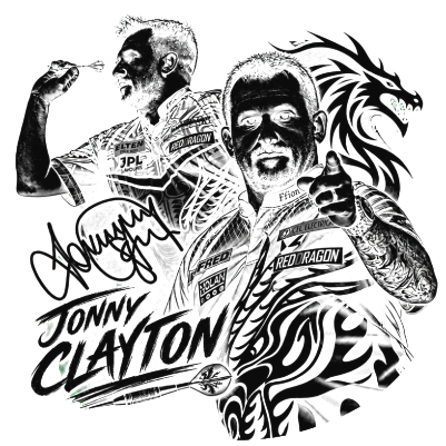 Jonny Clayton.xs