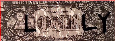 LONELY DOLLAR.xs