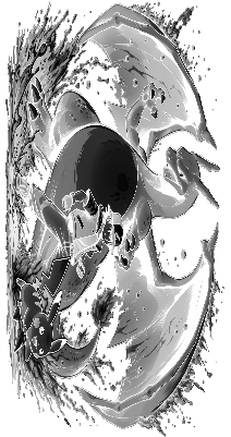 charizard.xs