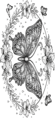mariposa2.xs