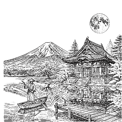 monte fuji2.xs
