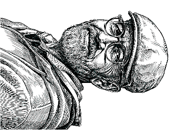 barbu 1.xs