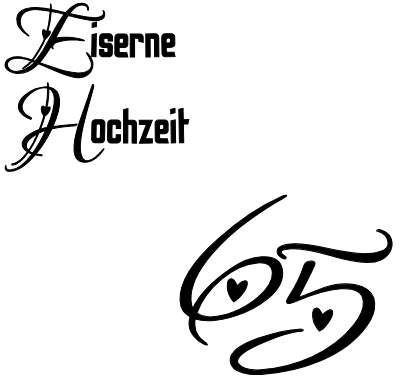 Holz-öffner-kreise.xs