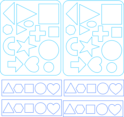 school shapes01.xs