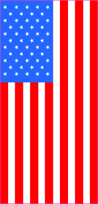 Fla3(Final).xs