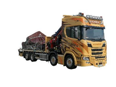 scania.xs
