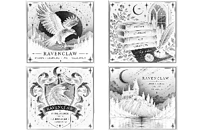 Ravenclaw.xs
