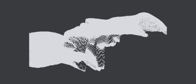 Ackerman 9.xs