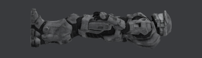 master chief.xs