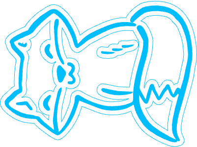 prenom murale.xs
