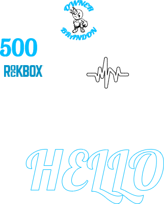 rocky 500 coin back.xs