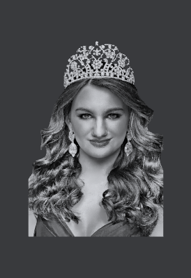 queen test.xs