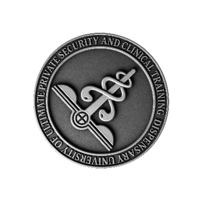 Psycho_Pass_Ring.xs