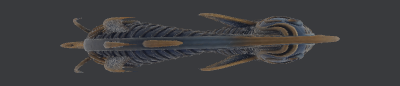 Sternzeichen_Fische.xs