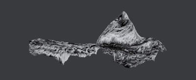 Untitled(5).xs
