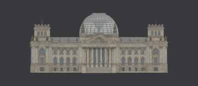 Reichstag.xs