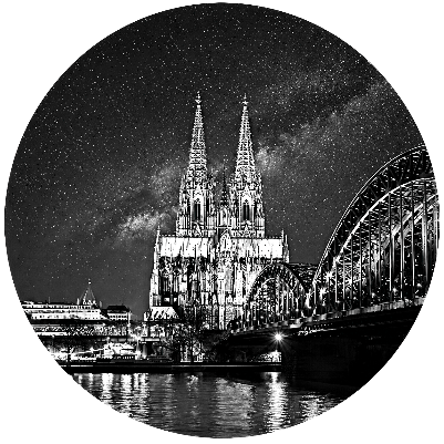 Dom.xs