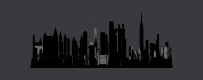 New York 1.xs
